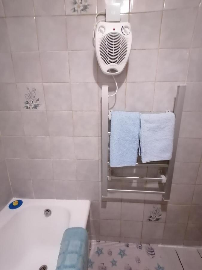 Apartma Tilika Кранска гора Екстериор снимка
