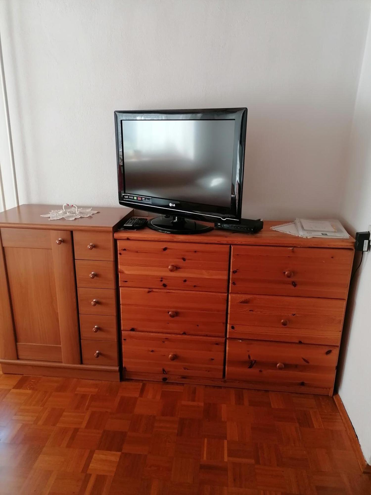 Apartma Tilika Кранска гора Екстериор снимка